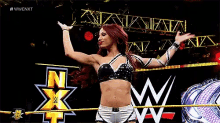 sasha banks wwe wrestling sasha banks wwe wrestling