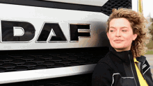 Daf Truck GIF - Daf Truck Trucks GIFs