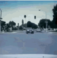 Jeep Wrangler GIF - Jeep Wrangler Crash GIFs