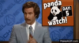 anchorman-panda.gif