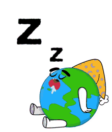 world sleep day sleeping snooze drooling exhausted