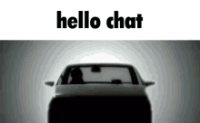 Ae86car Hellochat Hello Chat Initiald Initial D GIF