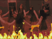 GIF