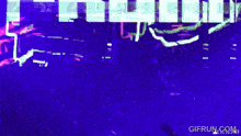 a gif from gifrun.com is displayed on a dark background