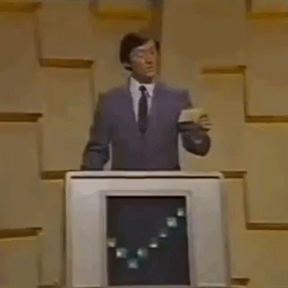 Game Show GIF - Game Show - Discover & Share GIFs