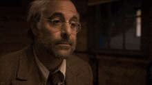 This Is Why You Were Chosen Dr Abraham Erskine GIF - This Is Why You Were Chosen Dr Abraham Erskine Captain America GIFs