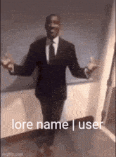 Lore Name User Aotp GIF - Lore Name User Aotp GIFs
