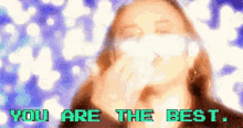 You Are The Best GIF - You Are The Best GIFs