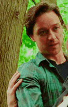 James Mcavoy Falling In Love GIF - James Mcavoy Falling In Love Falling In Love With You GIFs