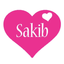 Sakib GIF - Sakib GIFs