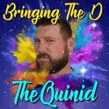 Thequinid GIF - Thequinid GIFs