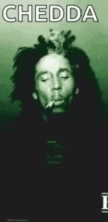 Bob Bob Marley GIF - Bob Bob Marley Reggae GIFs