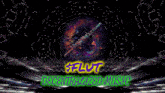 Flut GIF - Flut GIFs