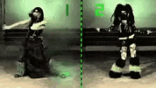 GIF
