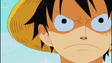 Sanji Luffy GIF - Sanji Luffy Zoro GIFs