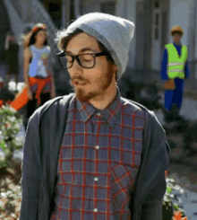 GIF