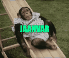 Jaanvar Smile GIF - Jaanvar Smile Slide GIFs