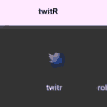 Twitter Twitr GIF - Twitter Twitr GIFs