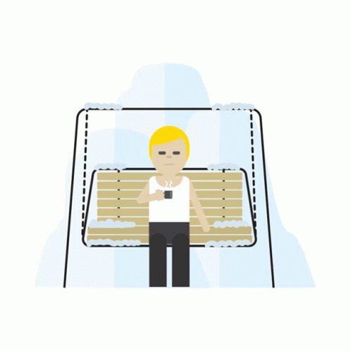 Thisisfinland Finnish GIF - Thisisfinland Finland Finnish GIFs