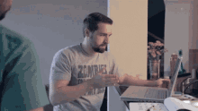 Angry Face GIF - Angry Face Slap GIFs