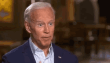 Come On Joe Biden GIF - Come On Joe Biden Come Here GIFs