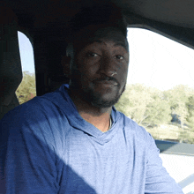 Shrugs Marques Brownlee GIF - Shrugs Marques Brownlee I Don'T Know GIFs