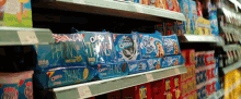 Sonic2 Portal GIF - Sonic2 Portal Shopping GIFs