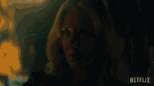 Sipping Drink Ethel Cripps GIF - Sipping Drink Ethel Cripps Joely Richardson GIFs