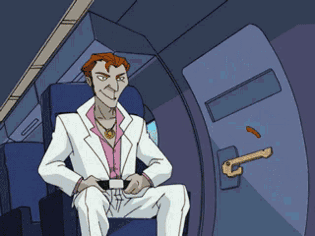 Jackie Chan Adventures Plane GIF - Jackie Chan Adventures Plane Flies Off -  Discover & Share GIFs