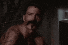 Blood In Blood Out Magic GIF - Blood In Blood Out Magic GIFs