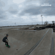 Skateboard People Are Awesome GIF - Skateboard People Are Awesome Tricks GIFs
