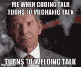 Welding Talk Typicalegg GIF - Welding Talk Typicalegg GIFs
