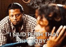 Hustle And Flow GIF