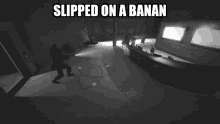 Banana Meme GIF - Banana Meme Memes GIFs