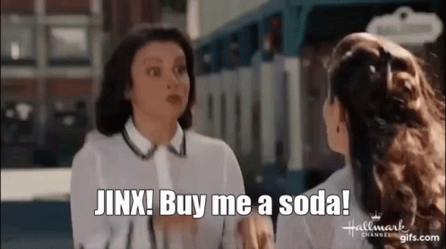 jinx-buy-me-a-soda.gif