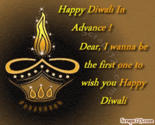 Divali Love GIF - Divali Love Happy Diwali GIFs