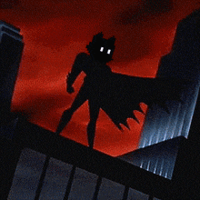 Batman Dark Knight GIF - Batman Dark Knight Superhero GIFs