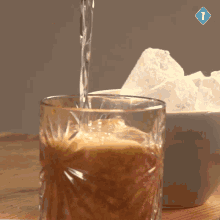 Coffee But First Coffee GIF - Coffee But First Coffee Cold Brewed GIFs