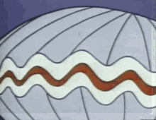 Clam Oyster GIF - Clam Oyster Wink GIFs