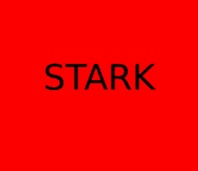 War Stark GIF - War Stark GIFs