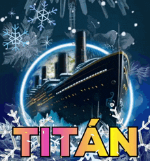 Titanstar Startitan GIF - Titanstar Titan Startitan GIFs