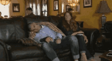 Chad-kelrley GIFs - Get the best GIF on GIPHY