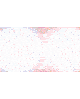 the word new day is on a purple and yellow background