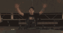 Clapping Pump Up GIF - Clapping Pump Up Lets Go GIFs