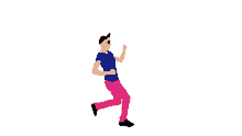 Marcusso Cool GIF - Marcusso Cool Dance GIFs