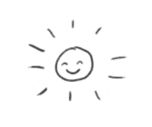 Sun Sunny GIF - Sun Sunny Test GIFs