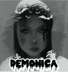 Demonica05 GIF - Demonica05 GIFs