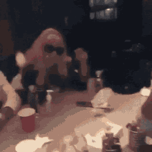 Marajtwt Nicki GIF
