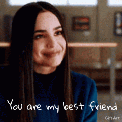 Funnysofia Carson Sofiacarson Fun GIF - Sofiacarson Fun - Discover & Share GIFs