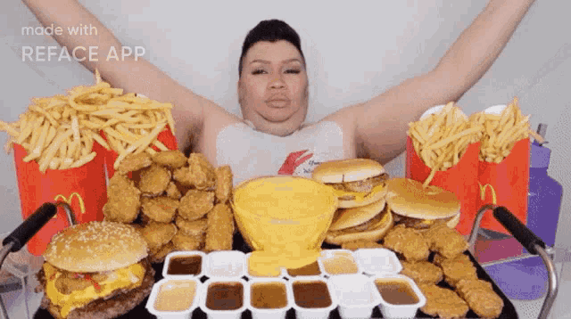 Saweetie Icy Girl GIF - Saweetie Icy Girl Peaches GIFs